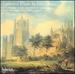 Amner: Cathedral Music