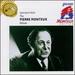 Highlights From Pierre Monteux Edition
