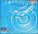 Water Planet