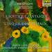 Respighi Transcriptions for Orchestra
