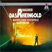 Das Rheingold