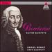 Quintets for Guitar