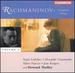 Complete Songs 2