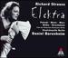 Strauss-Elektra / Polaski, Meier, a. Marc, Botha, Struckmann, Staatskapelle Berlin, Barenboim