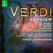 Verdi: Requiem
