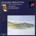 Liszt: Faust Symphony, S. 108 (Royal Edition No. 42)