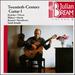 Julian Bream Edition Vol 12