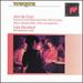 Airs De Cour: 17th Century French Court Music