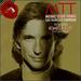 Prokofiev: Romeo & Juliet-Scenes From the Ballet