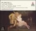 Purcell-the Fairy Queen / Bonney � Von Magnus � McNair � L. Dale � Holl � Michaels-Moore � Harnoncourt