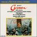 Bizet: Carmen (Complete Recording)
