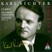Bach: the Goldberg Variations / Partitas Nos. 1-6