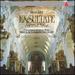 Mozart: Exsultate--Sacred Arias