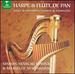 Harpe & Fl�te de Pan