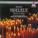 Miserere / Sacred Arias