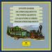 Anton�n Dvor�k: the String Quartets [Die Streichquartette]