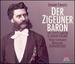 Der Zigeunerbaron