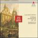 Boccherini: String Quartets Op. 32