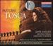 Puccini: Tosca