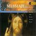 Handel: Messiah