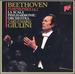 Beethoven: Symphonies. 1 & 7