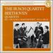 Beethoven: String Quartet No. 7 Op. 59 / No. 1 'Razumovsky' / No. 13 Op. 130