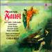 Gounod: Faust