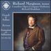 Richard Margison ~ French & Italian Arias