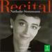 Nathalie Stutzmann: Recital