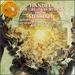 Great Choruses From Messiah ~ Robert Shaw Chorale