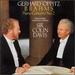 Brahms: Piano Concerto No. 2
