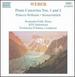 Weber: Piano Concertos Nos. 1 & 2; Polacca Brillante; Konzertst�ck