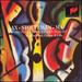 Brahms, Beethoven, Mozart: Trios for Piano, Clarinet & Cello