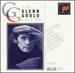 Schoenberg: Lieder (Glenn Gould Edition)