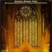 English Cathedral Music