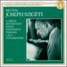 Recital: Corelli, Beethoven, Ravel, Hindemith, Debussy, Lalo, Tchaikovsky