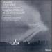 Howells: Requiem; Take Him, Earth, for Cherishing / Vaughan Williams: Mass in G Minor; Te Deum in G