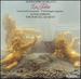 Alessandro Scarlatti: La Folia