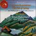 Stravinsky: Rite of Spring / Petrouchka