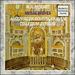 Mozart: Missae Breves / Early Masses