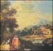 Variations on La Folia / 3 Trio Sonatas