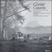 Rawsthorne / Jacob / Cooke: Clarinet Concertos-Thea King / Northwest Chamber Orchestra of Seattle / Alun Francis