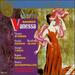 Samuel Barber: Vanessa