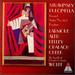 Stravinsky: Pulcinella/Renard/Suites 1 & 2/Ragtime