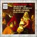 Barroco Espa�ol, Vol.1