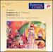Prokofiev: Symphonies Nos. 1 & 5 (Essential Classics)