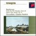 Vivarte-Beethoven: Octet-Sextet, Mozzafiato-Charles Neidich