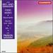 John Ireland: Piano Works, Vol. 1