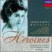 Rossini Heroines