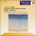 Claude Debussy: La Mer; Pr�lude � l'apr�s-midi d'un faune; Danse; Nocturnes